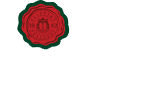 Pilsner urquell logo